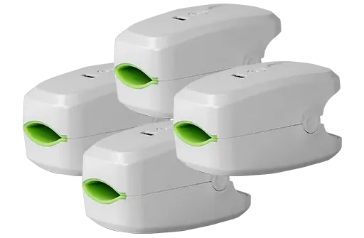 buy Ryoku Nail Defense