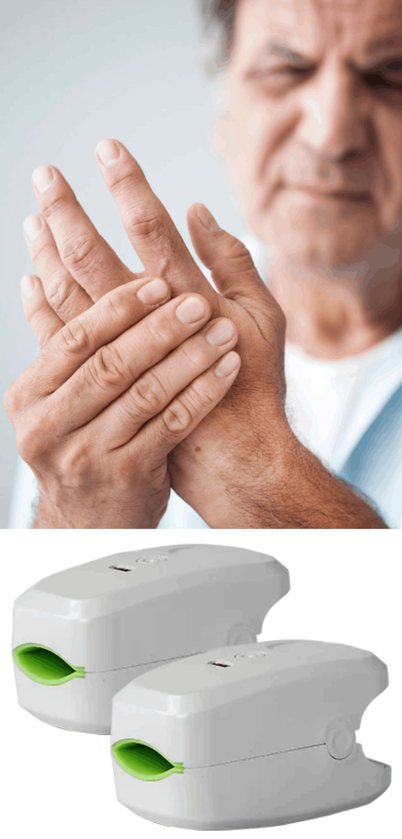 Ryoku Nail Defense 2